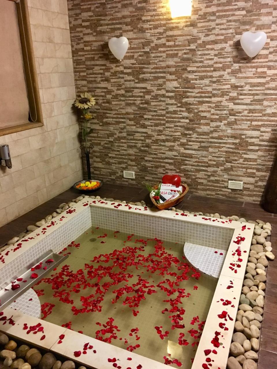 Casa Dios Luxury Villas Khandala  Екстер'єр фото
