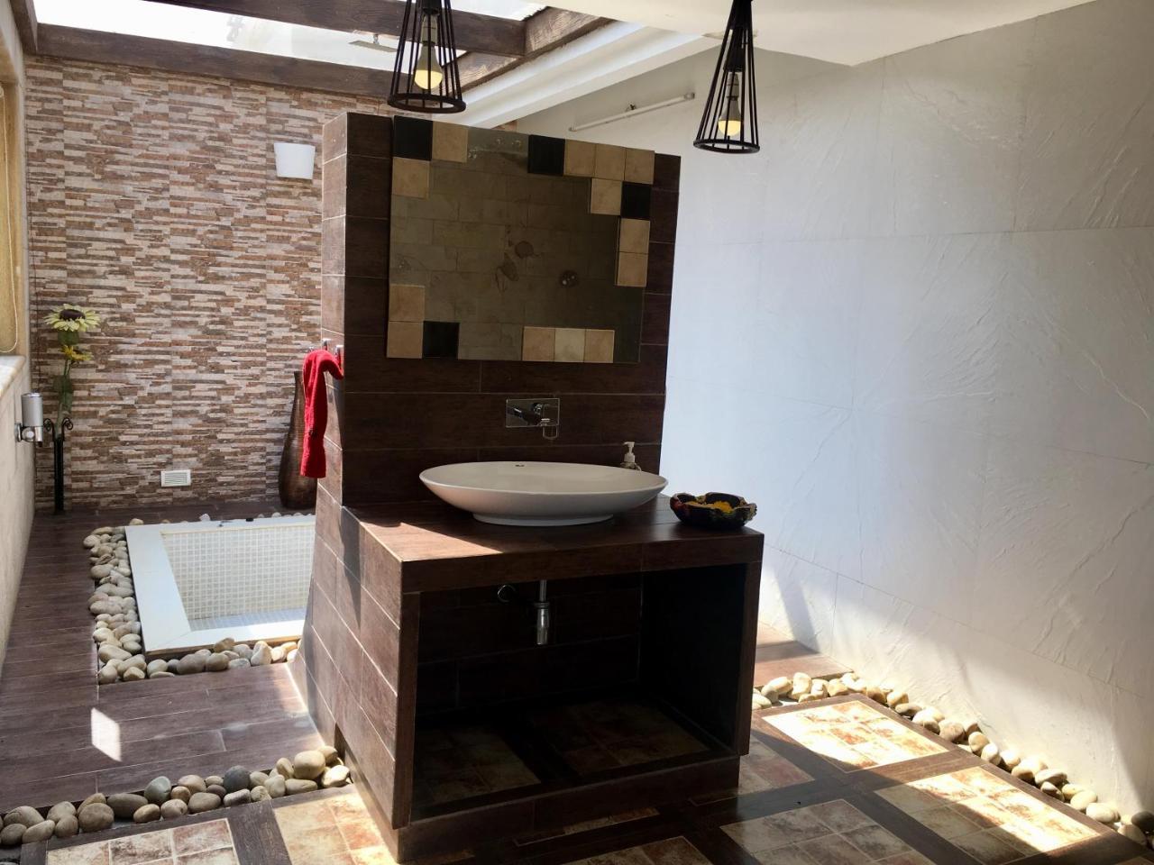 Casa Dios Luxury Villas Khandala  Екстер'єр фото